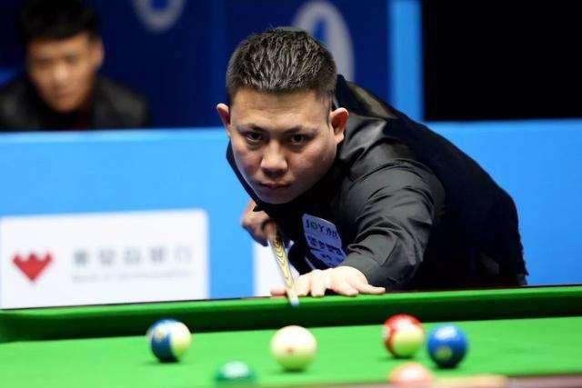 问题不大 问题不大