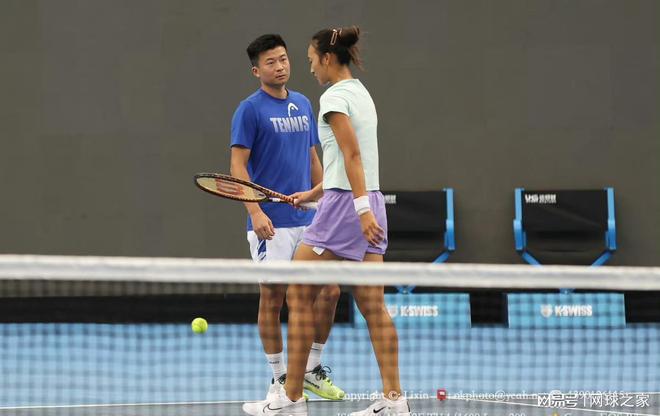 报道指出 报道指出