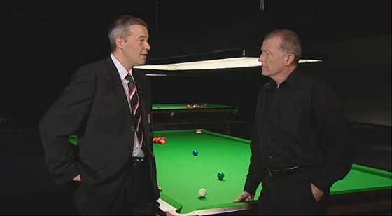 象就该从这 象就该从这