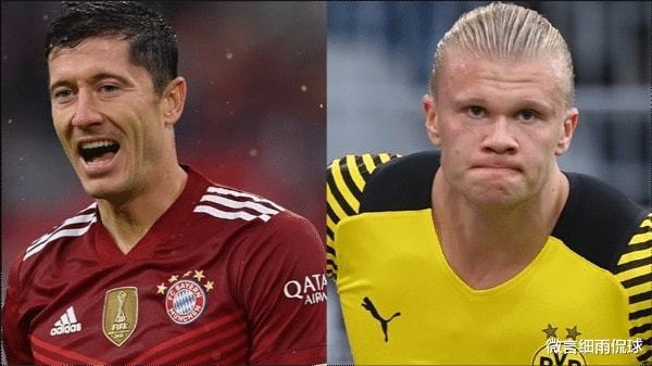 随后两次从 随后两次从