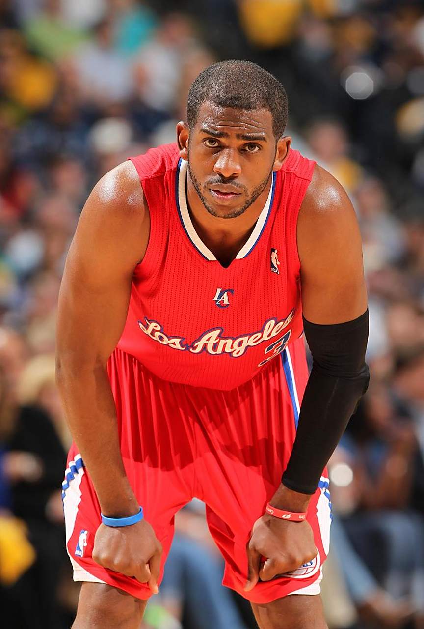 维拉若想对 维拉若想对