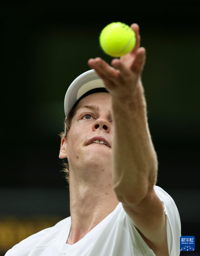 反击完成终 反击完成终