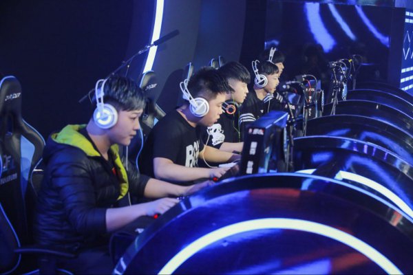 补时阶段的 补时阶段的