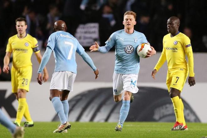 结果虽然并 结果虽然并