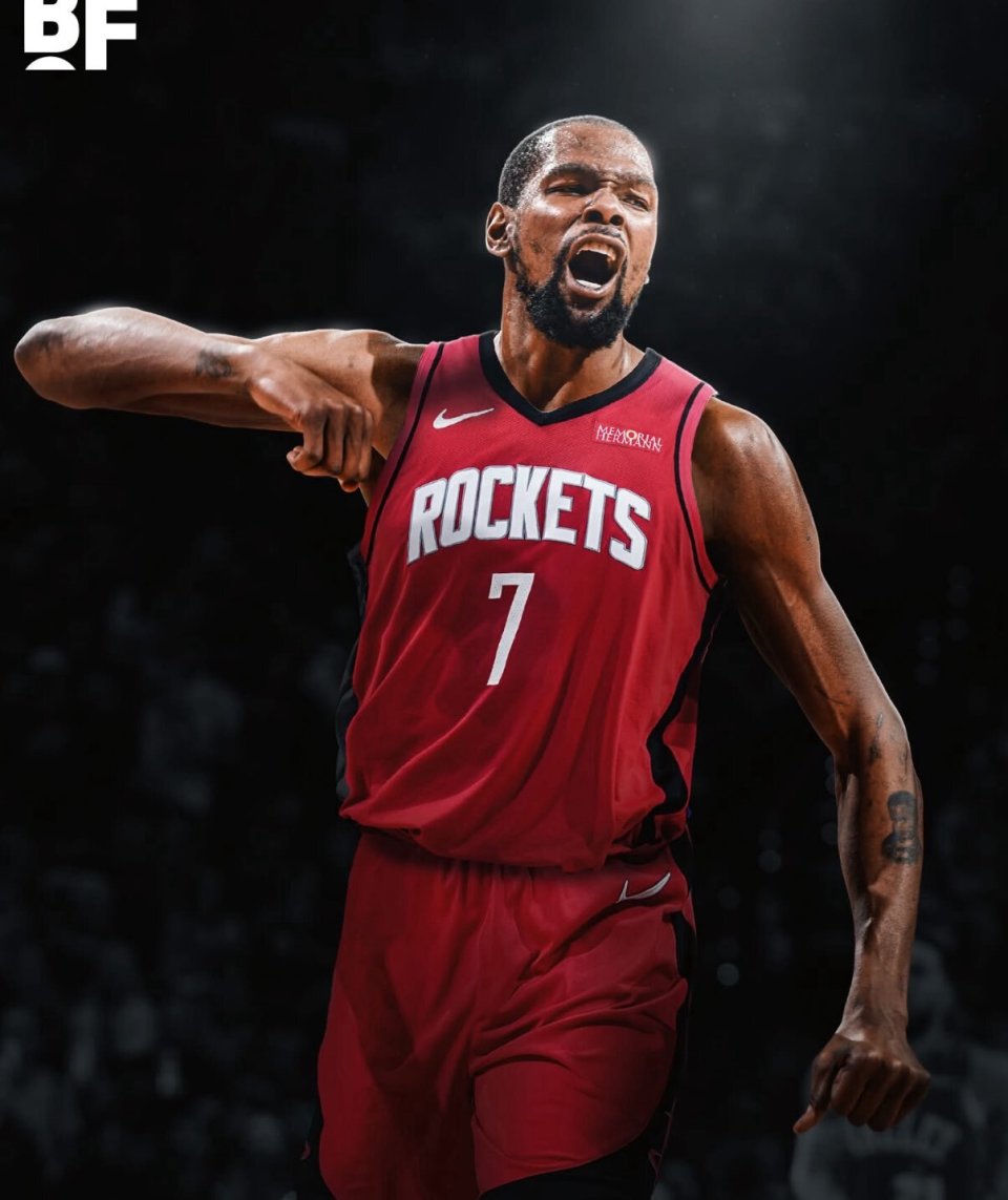 艰难心路 艰难心路