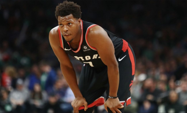 赛季的重建 赛季的重建