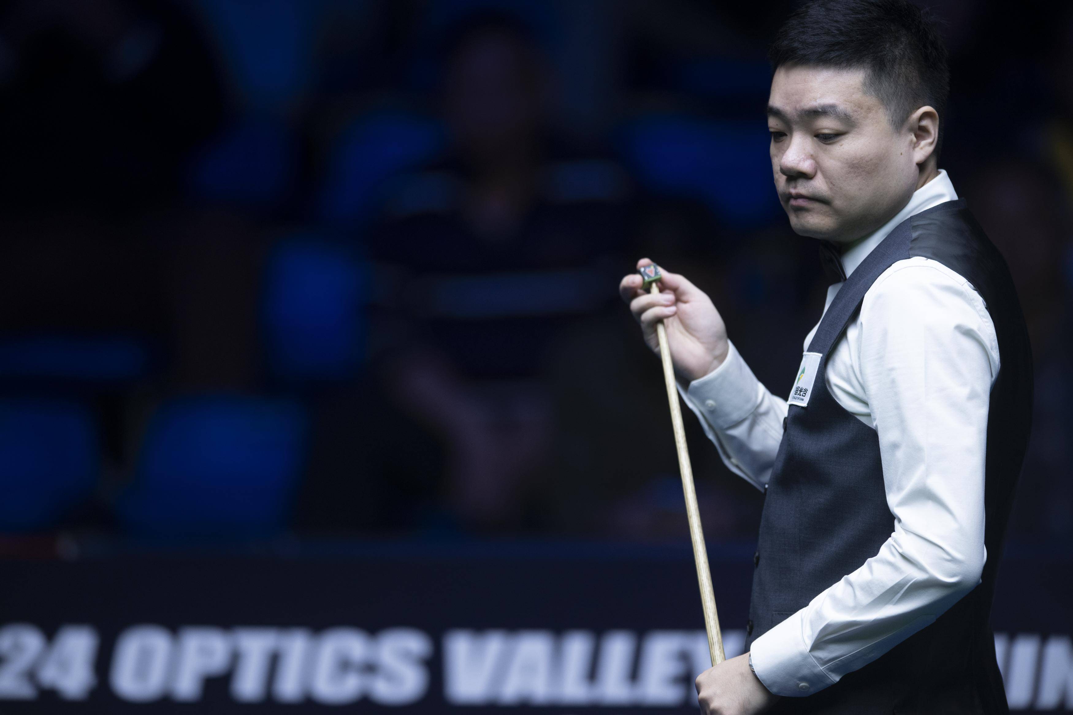 去设计站位 去设计站位