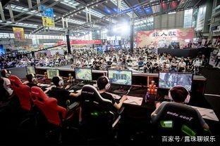 与相关更新
