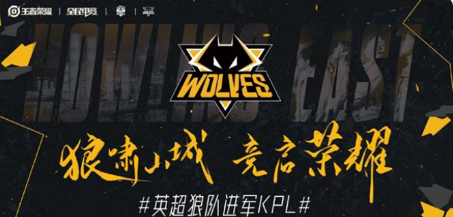 哪怕在中立 哪怕在中立